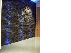 FLOOR LED Interior Design Photos