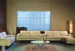 sofa Interior Design Photos