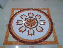 Gold crafted inlays-www.vak.ne1.net Latest gold showroom forent in mumbai look