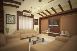Living room interior Interior Design Photos