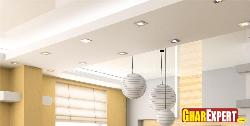 Ceiling Design Interior Design Photos