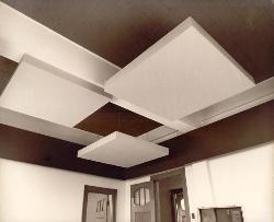 ceiling design Interior Design Photos