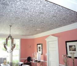 Ceiling Design Interior Design Photos