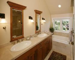 nice bathroom Interior Design Photos