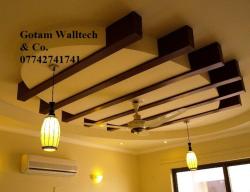 Latest Design, Modern Design, Best Quality Product Latest gold showroom forent look