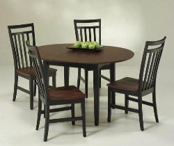 Dining Furniture- Table and Chair Interior Design Photos