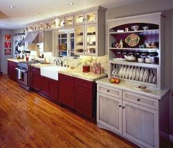 kitchen cabinets Interior Design Photos