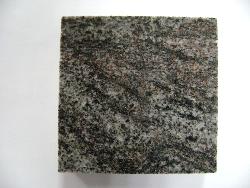 PARADISO - Granite so