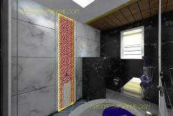 Bath room Interior Design Photos