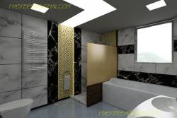 Bath room Interior Design Photos