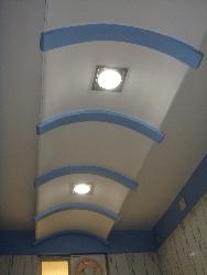 toilet ceiling Interior Design Photos