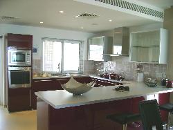 kitchen Interior Design Photos