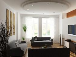 Living room design Interior Design Photos