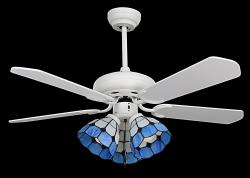  DESIGNER FAN-DECORATIVE FAN-ONE STOP IMPORTED LUXURY CEILING FAN SHOP-LED LIGHT,TUBE & BULBS COMPETITIVE PRICE  Shop picture