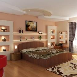 bedroom Interior Design Photos