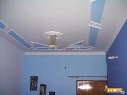 Drawing Room Ceiling Design Ceiling drawing 