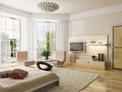 Master bedroom interior design Interior Design Photos