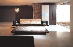 Master bedroom interior Interior Design Photos