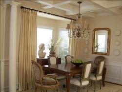 Dining  Interior Design Photos