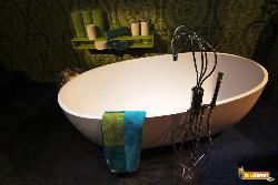 Bath Tub Interior Design Photos