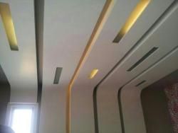 designs false ceiling  in false ceiling