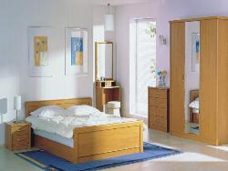 bedroom Interior Design Photos