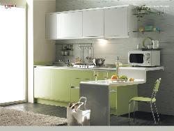 Modular kitchen design Interior Design Photos