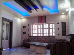 LIVING ROOM CEILING Design AND WALL PANELING Interior Design Photos