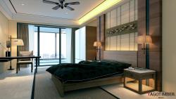 Get Best Bedroom Designs Ideas In Noida - Yagotimber. Interior Design Photos