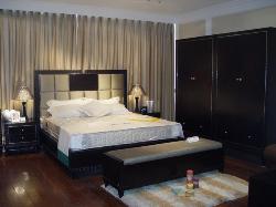 Bed Design Interior Design Photos