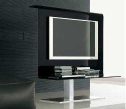 LCD Unit Interior Design Photos