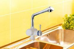 Instant Electric Water Heater Faucet Interior Design Photos