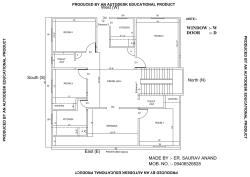 floor plan Interior Design Photos