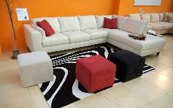 Furniture Interior Design Photos