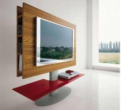 modern LCD Unit Interior Design Photos