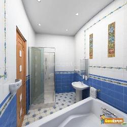 Bathroom Interior Design Photos