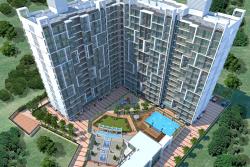 bird-view-exterior-design-rendering-for-resort-visualisation Resorts