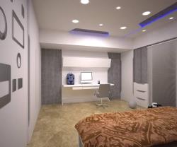 interior-cgi-design-rendering-of-living-room Interior Design Photos