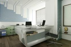interior-design-rendering-of-commercial-office Interior Design Photos