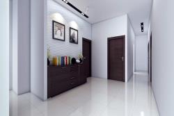3d-home-bedroom-interior-design Interior Design Photos