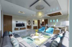 3d-interior-design-of-home-modern-living-room-design Interior Design Photos