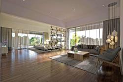 interior-design-rendering-for-residential-living-room-bed-room Interior Design Photos