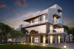 exterior-cgi-view-design-rendering-for-3d-residental-home Dental