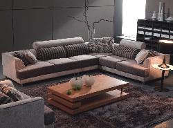 sofas Interior Design Photos