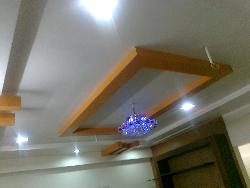 drg.ceiling Drg room