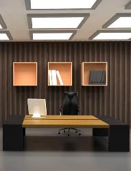 Home office Interior Design Photos