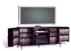 60" tv stand 22×60