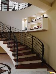 Stairs Interior Design Photos
