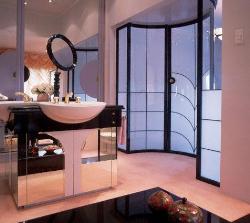 Modern bathroom designs Interior Design Photos