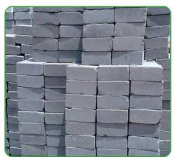 Concrete Bricks for sale Concrete measurement box
